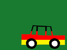 GIF by Adam higton