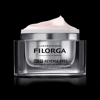 Forever Young Beauty GIF by Filorga USA