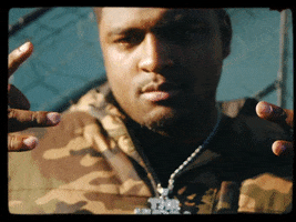 Blood On My Christians GIF by Capolow