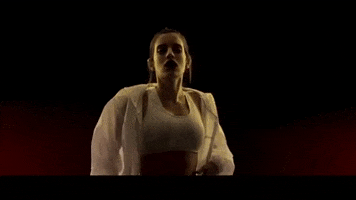 ANIA GIF