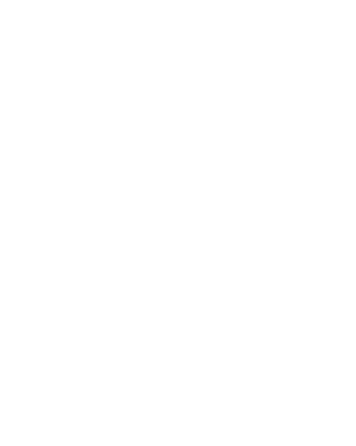 Mykindofshisha Sticker by Mykos