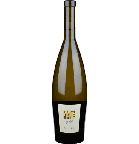White Wine Alcohol Sticker by Epoch Wines