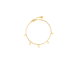 Armband Sticker by ICRUSH