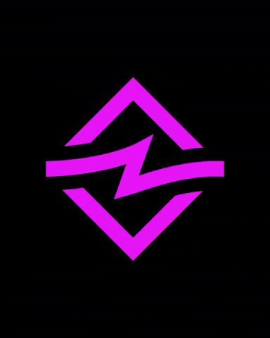 Sportclub Het Eiland GIF