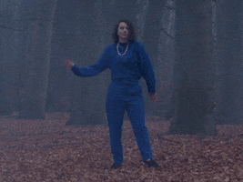 Managed by Ember GIF