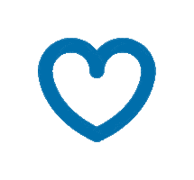 Sticker by Lemgoliebe