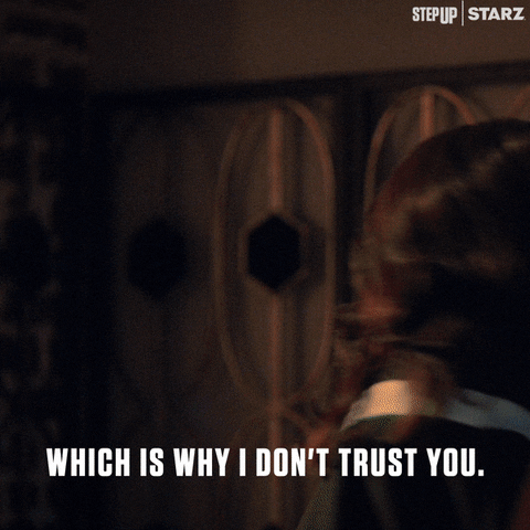 Step Up Dance GIF by Step Up Series