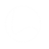 Ilbranding Sticker