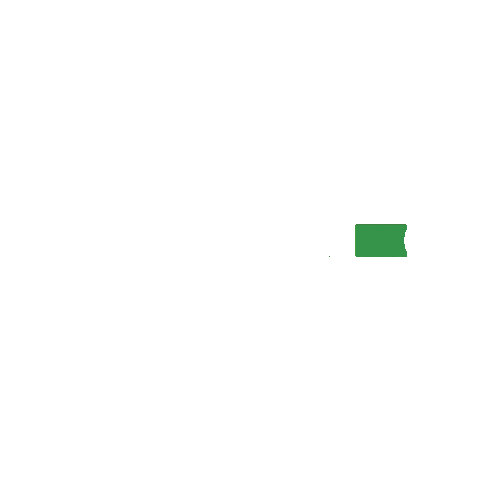 Ep Sticker by El Planteo