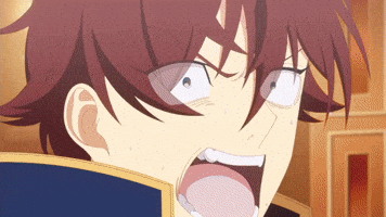 Anime GIF