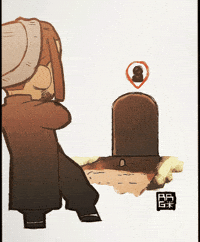 drake-kendricklamar-bbldrizzy-kzVM8buAccV441u6Ws