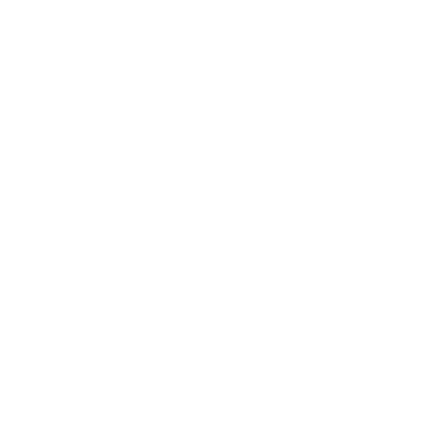 Dekalb Sticker by Bayer_R&D