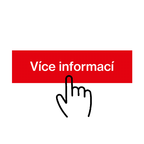 Msfcz Sticker by Lékaři bez hranic