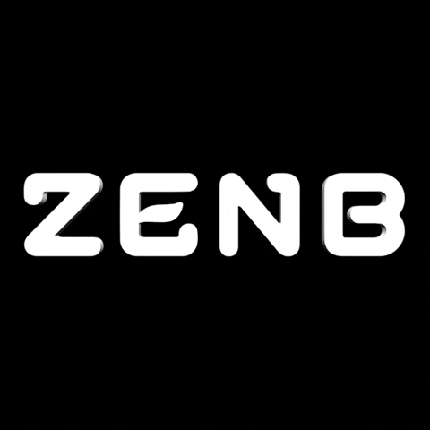 ZENB GIF