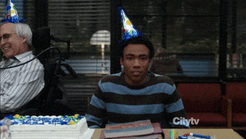 200.gif