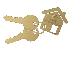 The Bridge Group Sticker