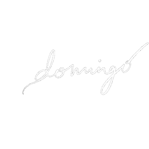 Privée Studio Sticker