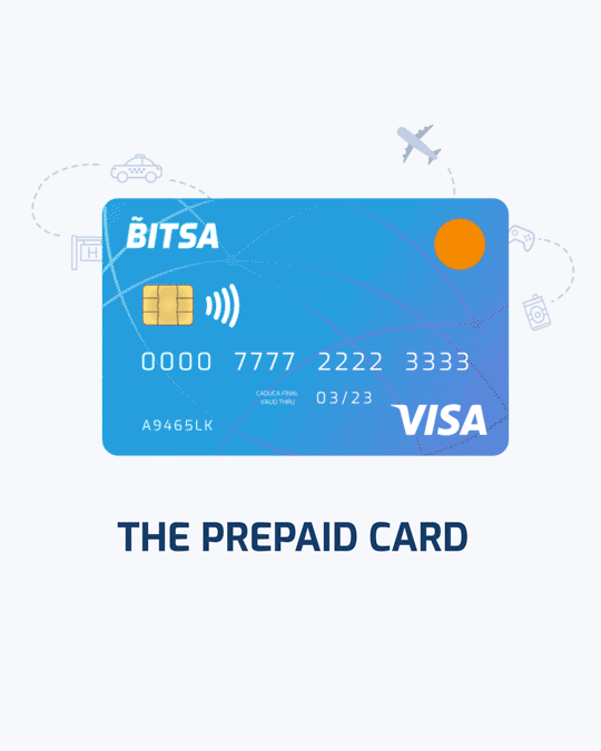 Bitsa GIF
