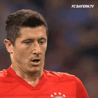 200.gif