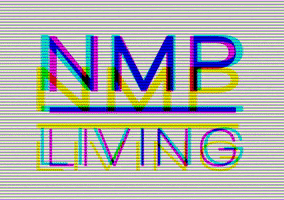 nmpliving GIF
