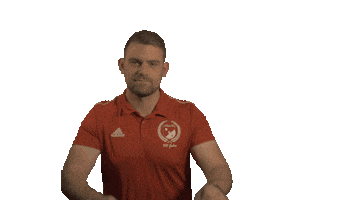 BSV Leutherheide Sticker