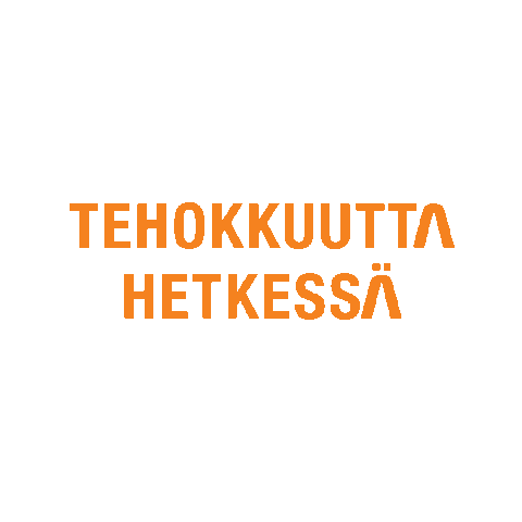 Transval Sticker