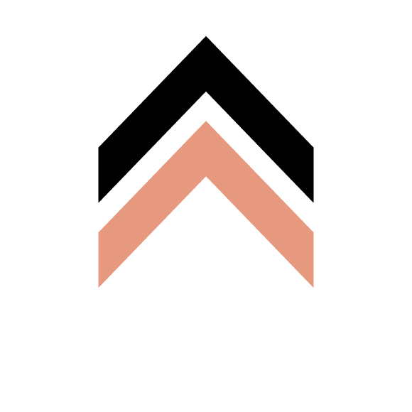 Pieter Vreedeplein Sticker