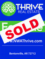 Thrive Real Estate GIF by NWATHRIVE