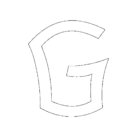 Cow Sticker by Girolando