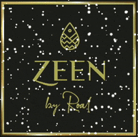 ZEEN Collagen GIF