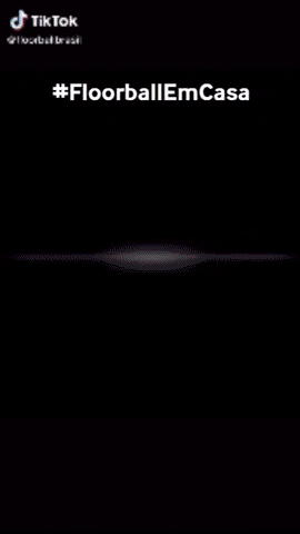 Sports GIF