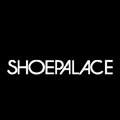 Shoepalace stickers shoepalace GIF