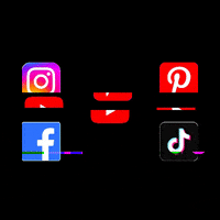 Cimmilu-social-media-cl-cimmilu-l09Mq6A0lmw7aKNQq6