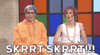 snl-saturday-night-live-season-46-l09Qq4IsMgn6anwR8a
