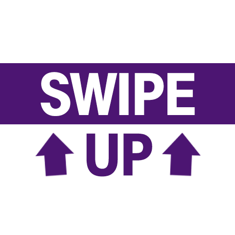 Swipeup GIF by Metro by T-Mobile