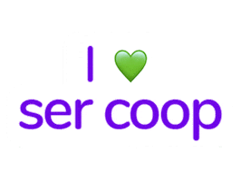 Sticker by Woop Sicredi