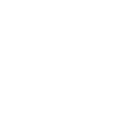 Armoireforall Rentclothes Sticker by Armoire Style