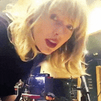 200.gif?cid=fc005b0827dc4785c6c5aaf8fabdec07ee215c264d47d794&rid=200.gif&ct=g