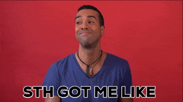 Happy Slam Dunk GIF by Fearless