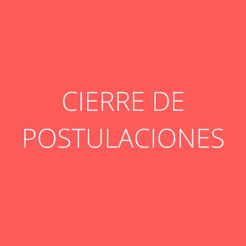 Apeseg GIF by SociedadNacionaldePesquería