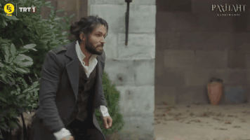 Marco Murat GIF