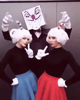 giphy.gif