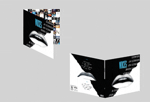 borjaprieto gif canada voces club social GIF