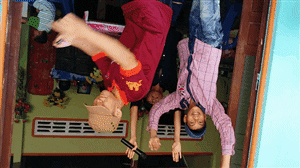 khang  GIF