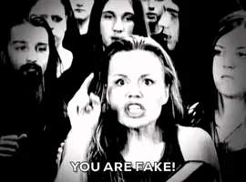 fake nuclear blast GIF by Machine Head