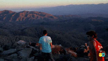 200.gif?cid=fc005b08a1eb2dfc63a1d80f57c77e058ff9977c29db1f47&rid=200.gif&ct=g