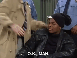 200.gif?cid=fc005b084392382d3f65b247c9c3a9476df825b1e58111bf&rid=200.gif&ct=g