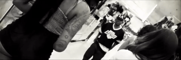 backseat freestyle kendrick lamar download free backseat freestyle kendrick lamar download free