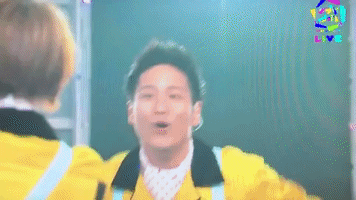 200.gif?cid=fc005b088deef9a0835cc1e150a5323d53e5e710a5033f3b&rid=200.gif&ct=g