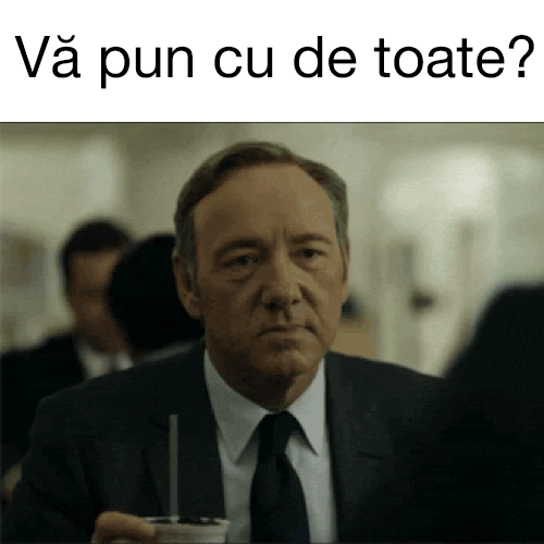 oliverrobert spacey shaorma GIF